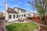 6665 Stonehedge Drive - Photo 3