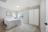 6665 Stonehedge Drive - Photo 22