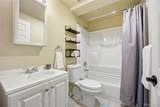 6665 Stonehedge Drive - Photo 23