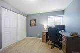6665 Stonehedge Drive - Photo 25