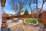 6665 Stonehedge Drive - Photo 26