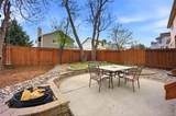 6665 Stonehedge Drive - Photo 27