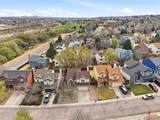 6665 Stonehedge Drive - Photo 28