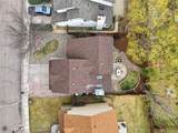 6665 Stonehedge Drive - Photo 29