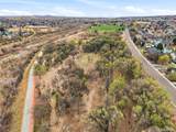 6665 Stonehedge Drive - Photo 30