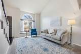 6665 Stonehedge Drive - Photo 4