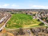 6665 Stonehedge Drive - Photo 31