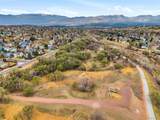 6665 Stonehedge Drive - Photo 32