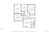 6665 Stonehedge Drive - Photo 33