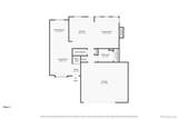 6665 Stonehedge Drive - Photo 34