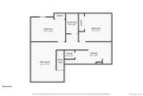 6665 Stonehedge Drive - Photo 35