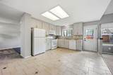 6665 Stonehedge Drive - Photo 7