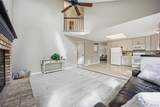 6665 Stonehedge Drive - Photo 8