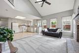 6665 Stonehedge Drive - Photo 9