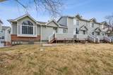 4160 119th Place - Photo 1