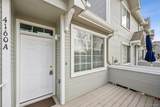 4160 119th Place - Photo 2