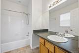 4160 119th Place - Photo 11