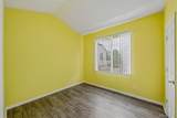 4160 119th Place - Photo 12