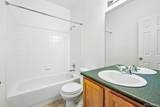 4160 119th Place - Photo 13