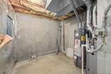 4160 119th Place - Photo 15