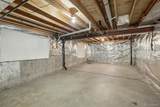 4160 119th Place - Photo 16
