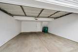 4160 119th Place - Photo 17