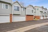 4160 119th Place - Photo 18