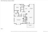 4160 119th Place - Photo 19