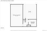 4160 119th Place - Photo 20