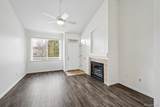 4160 119th Place - Photo 3
