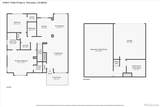 4160 119th Place - Photo 21