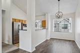 4160 119th Place - Photo 5