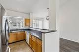 4160 119th Place - Photo 6