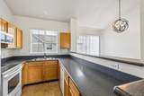 4160 119th Place - Photo 7