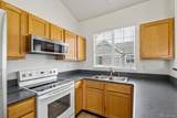 4160 119th Place - Photo 8
