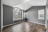 4160 119th Place - Photo 9