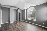 4160 119th Place - Photo 10