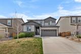 6421 Dry Fork Circle - Photo 1
