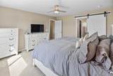 6421 Dry Fork Circle - Photo 11