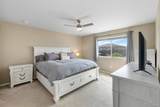 6421 Dry Fork Circle - Photo 12