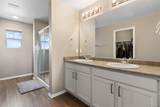 6421 Dry Fork Circle - Photo 13