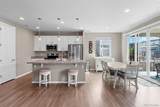 6421 Dry Fork Circle - Photo 3
