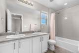 6421 Dry Fork Circle - Photo 23