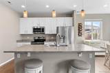 6421 Dry Fork Circle - Photo 4