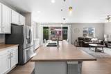 6421 Dry Fork Circle - Photo 5
