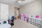 6421 Dry Fork Circle - Photo 8