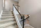 6421 Dry Fork Circle - Photo 10