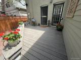 2027 Emerson Street - Photo 21