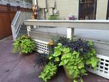 2027 Emerson Street - Photo 22