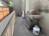 2027 Emerson Street - Photo 23